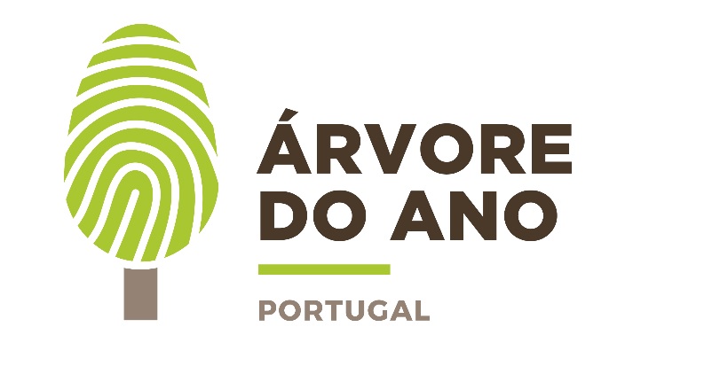 Árvore do Ano 2019