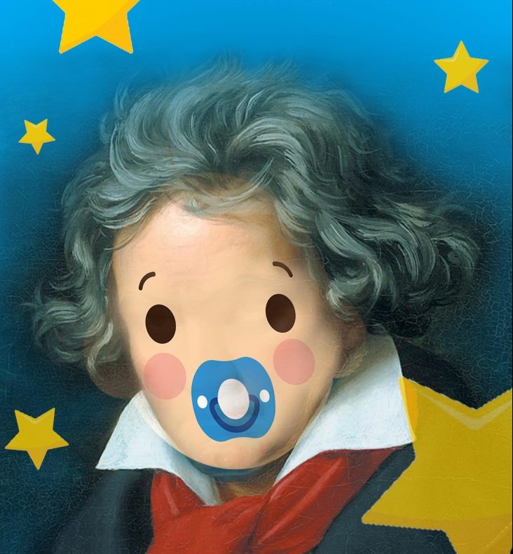 BebeeThoven