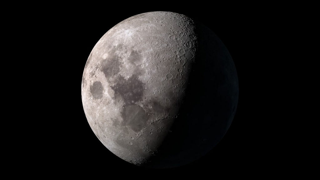 Lua, Século XXI