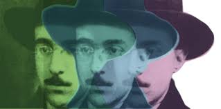 The Pessoa Festival