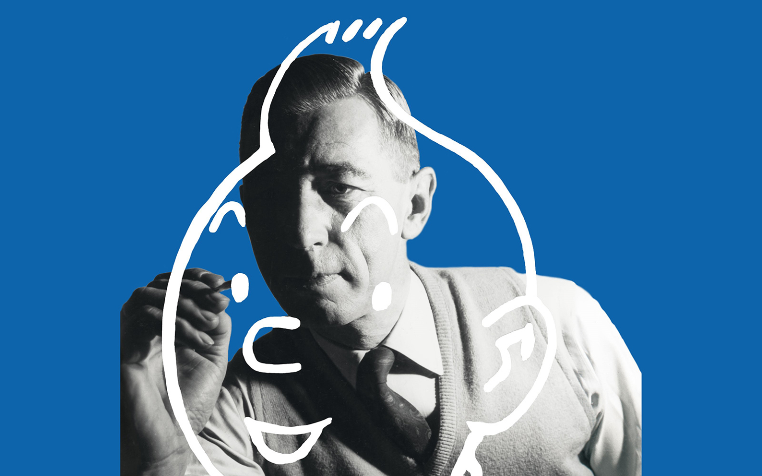 Hergé