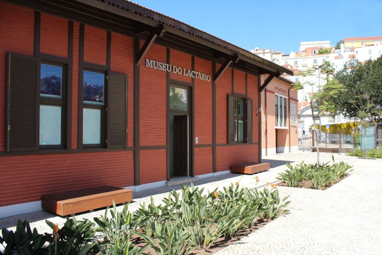 Museálogos