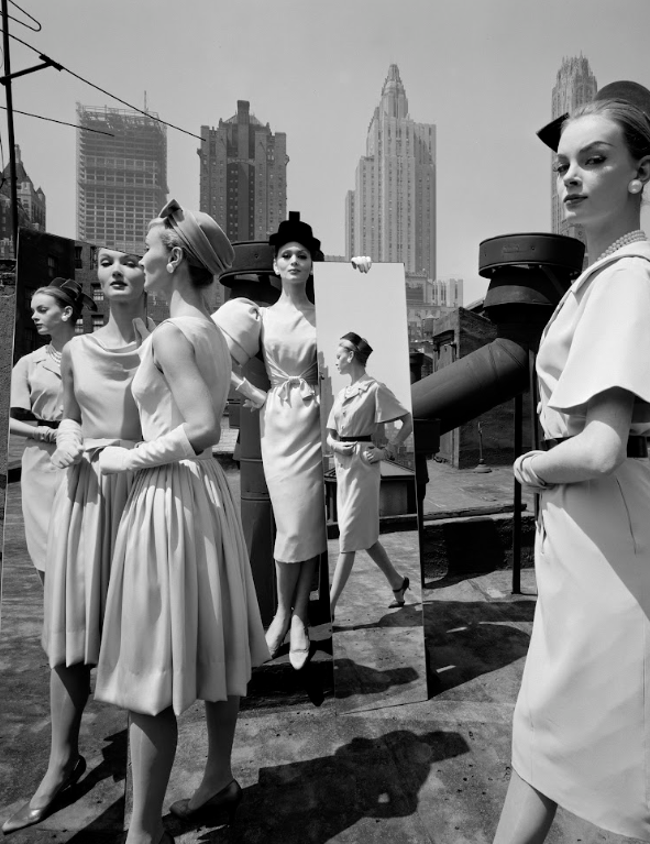 William Klein