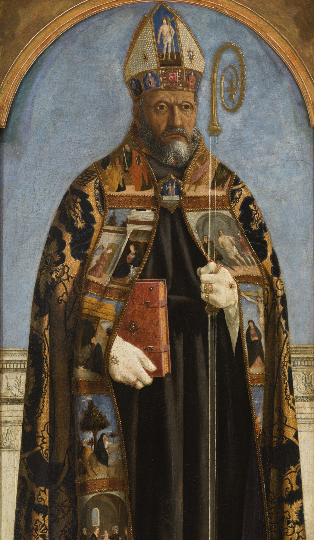 Piero della Francesca