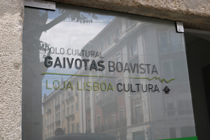 Cooperativas Culturais – uma opção para o setor?