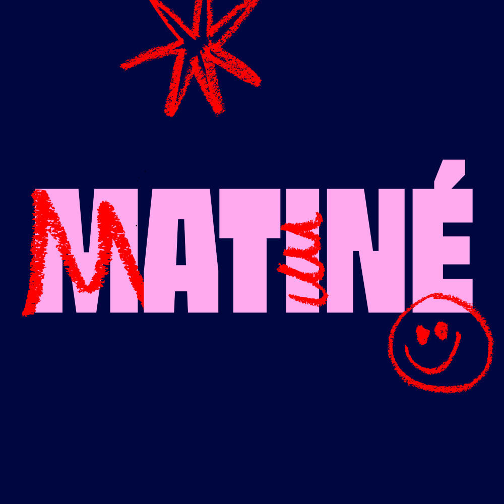 Matiné 7