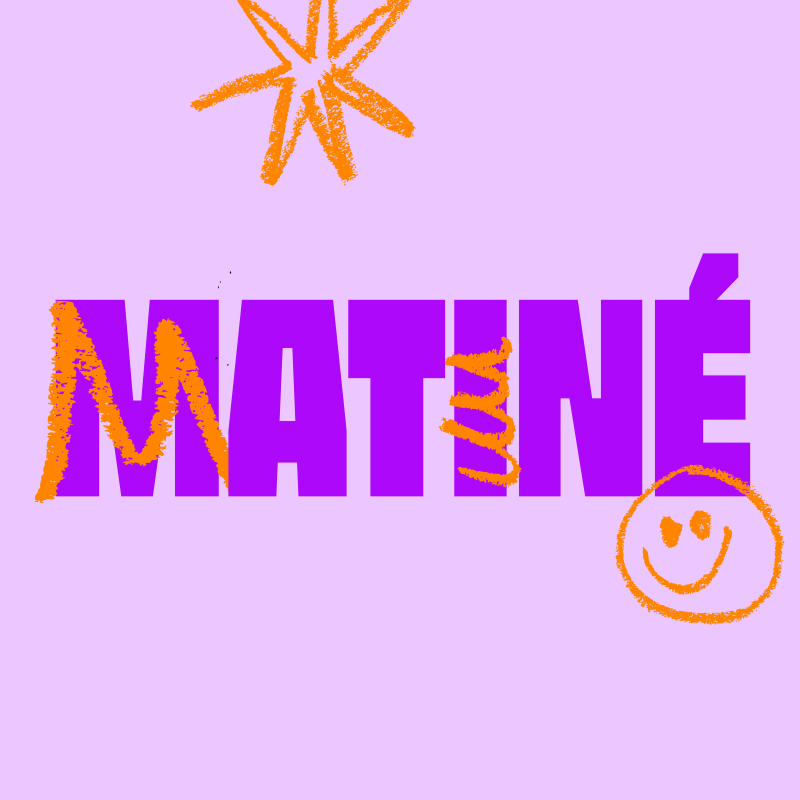 Matiné 10