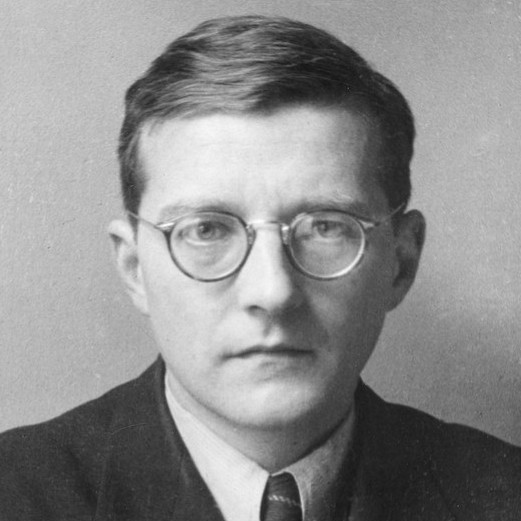 Schostakovich