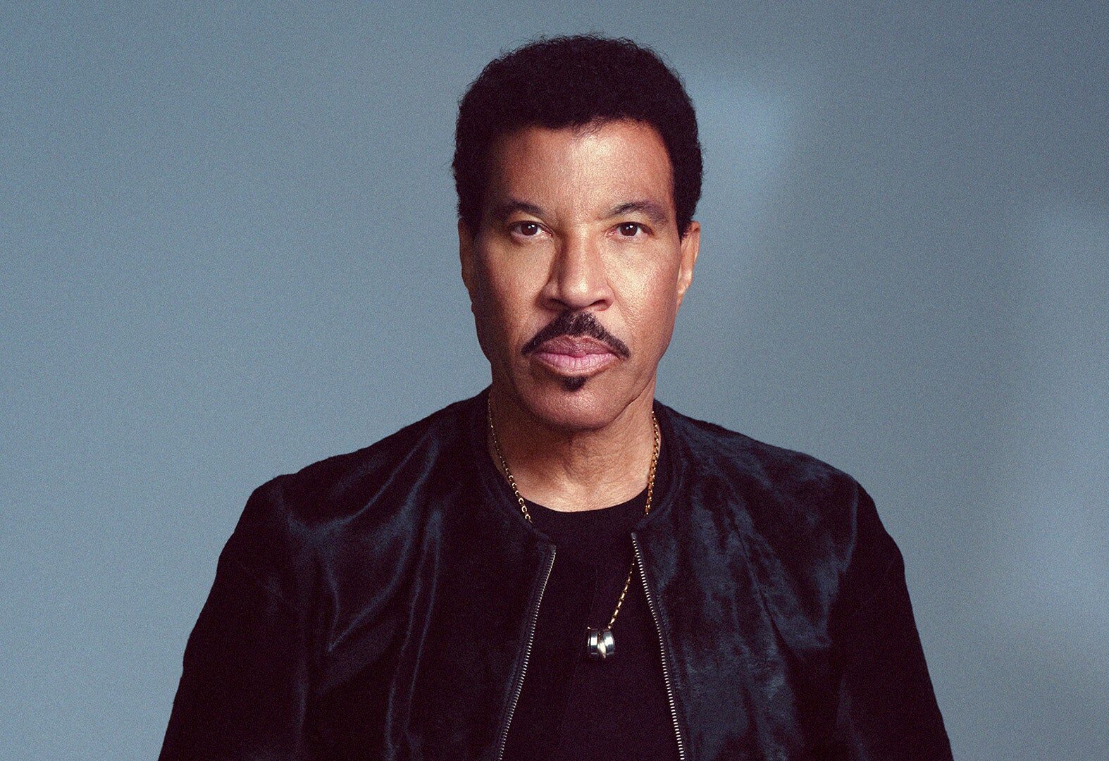 Lionel Richie